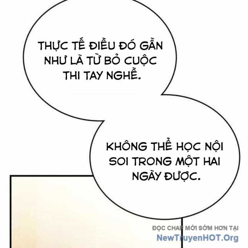 Bác Sĩ Hồi Quy Chỉ Muốn Sống Yên Bình - Chương 40 - ảnh 117