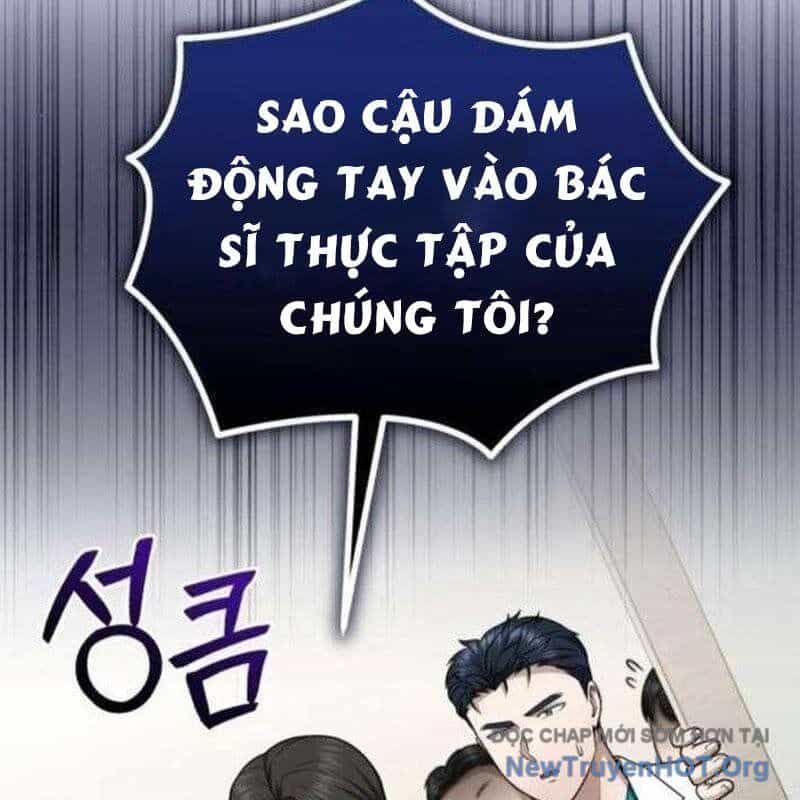 Bác Sĩ Hồi Quy Chỉ Muốn Sống Yên Bình - Chương 40 - ảnh 12