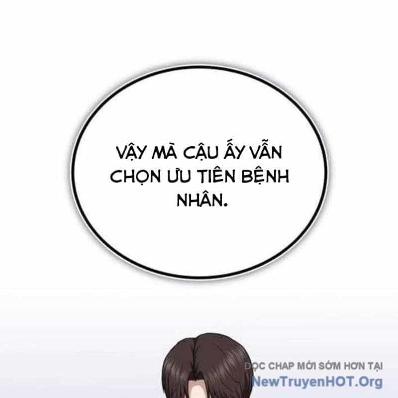 Bác Sĩ Hồi Quy Chỉ Muốn Sống Yên Bình - Chương 40 - ảnh 121