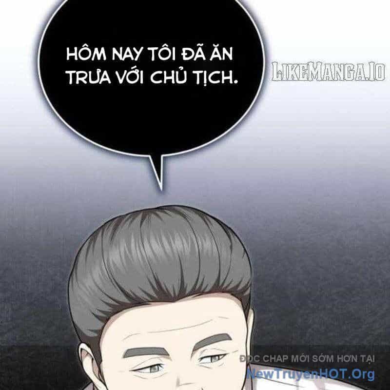 Bác Sĩ Hồi Quy Chỉ Muốn Sống Yên Bình - Chương 40 - ảnh 130