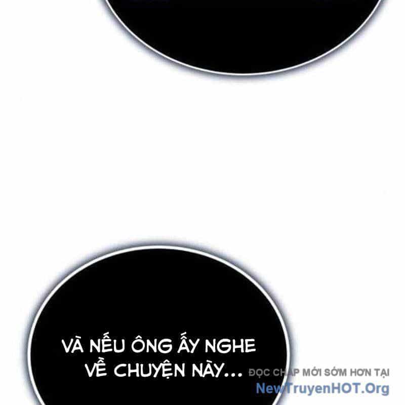 Bác Sĩ Hồi Quy Chỉ Muốn Sống Yên Bình - Chương 40 - ảnh 132