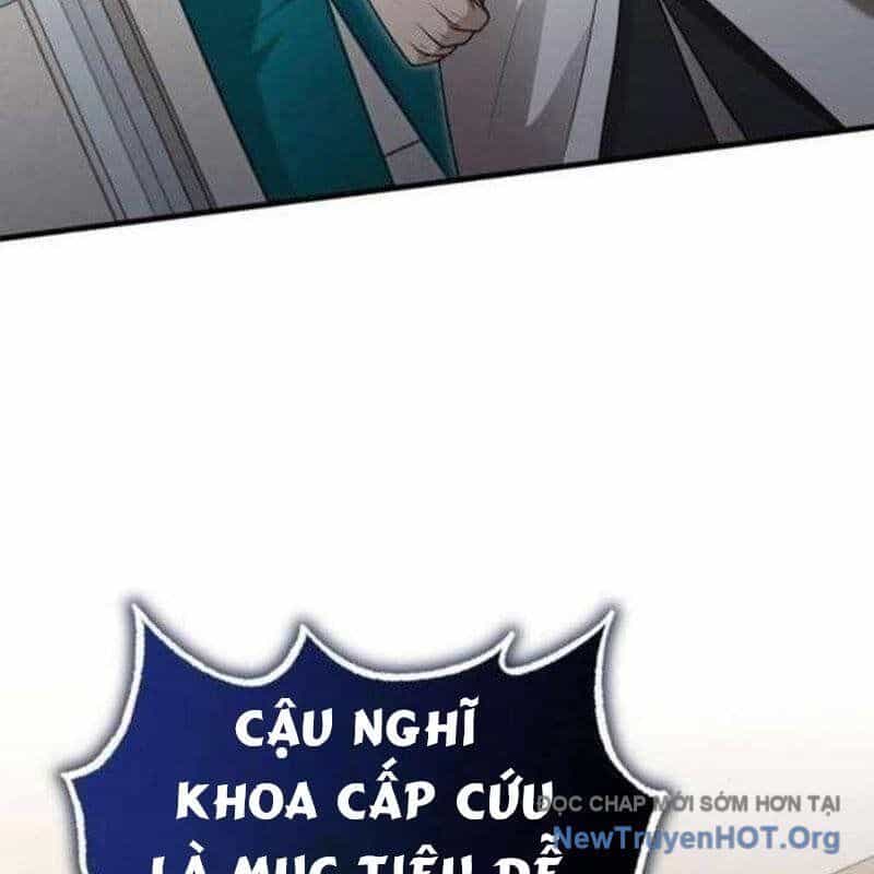 Bác Sĩ Hồi Quy Chỉ Muốn Sống Yên Bình - Chương 40 - ảnh 14
