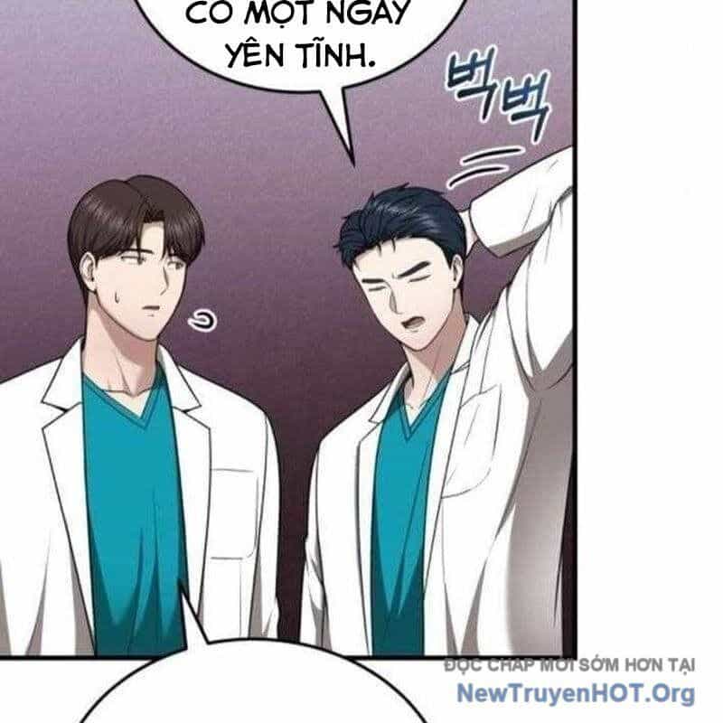 Bác Sĩ Hồi Quy Chỉ Muốn Sống Yên Bình - Chương 40 - ảnh 142
