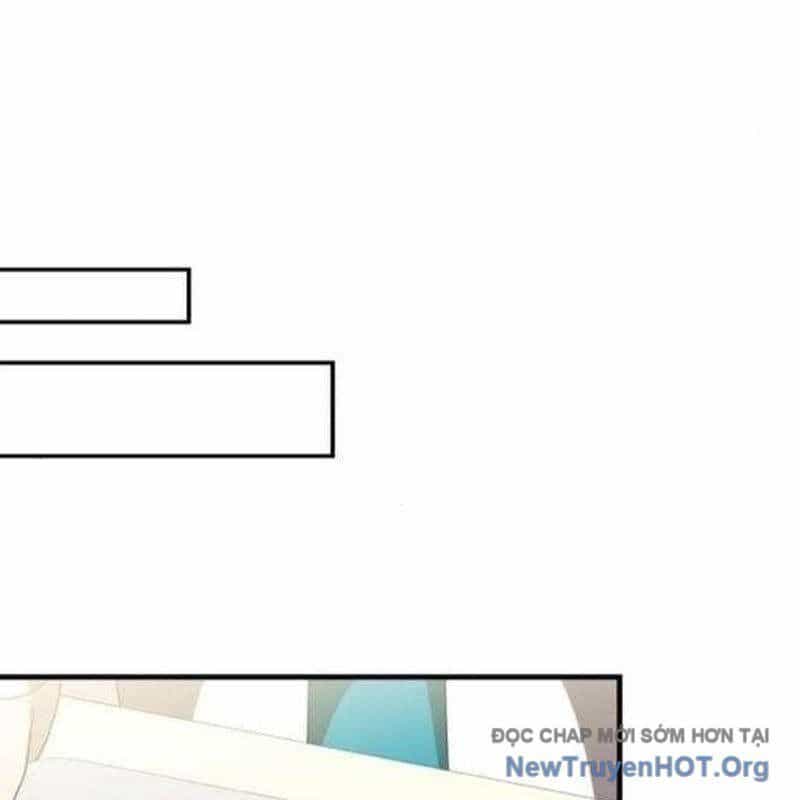 Bác Sĩ Hồi Quy Chỉ Muốn Sống Yên Bình - Chương 40 - ảnh 148