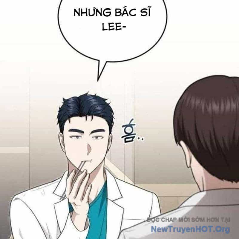 Bác Sĩ Hồi Quy Chỉ Muốn Sống Yên Bình - Chương 40 - ảnh 150