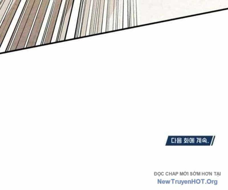 Bác Sĩ Hồi Quy Chỉ Muốn Sống Yên Bình - Chương 40 - ảnh 172