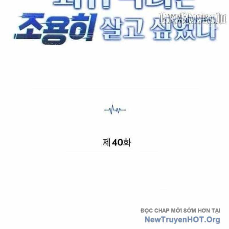 Bác Sĩ Hồi Quy Chỉ Muốn Sống Yên Bình - Chương 40 - ảnh 44