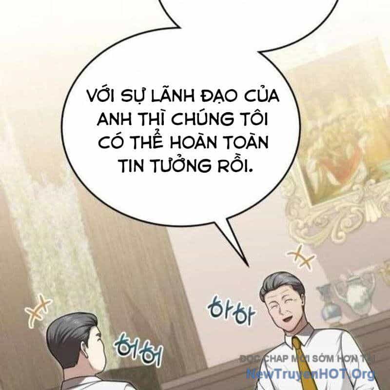 Bác Sĩ Hồi Quy Chỉ Muốn Sống Yên Bình - Chương 40 - ảnh 52