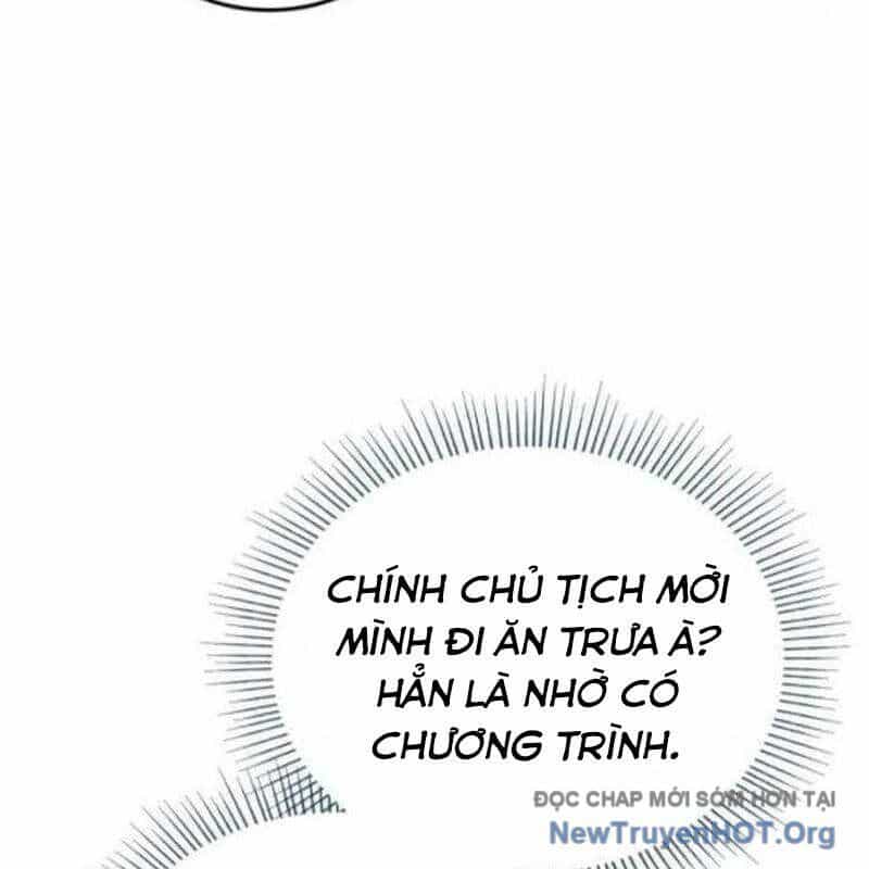 Bác Sĩ Hồi Quy Chỉ Muốn Sống Yên Bình - Chương 40 - ảnh 54