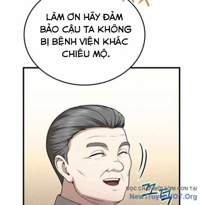 Bác Sĩ Hồi Quy Chỉ Muốn Sống Yên Bình - Chương 40 - ảnh 59