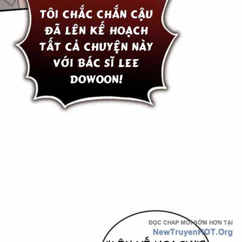 Bác Sĩ Hồi Quy Chỉ Muốn Sống Yên Bình - Chương 40 - ảnh 97