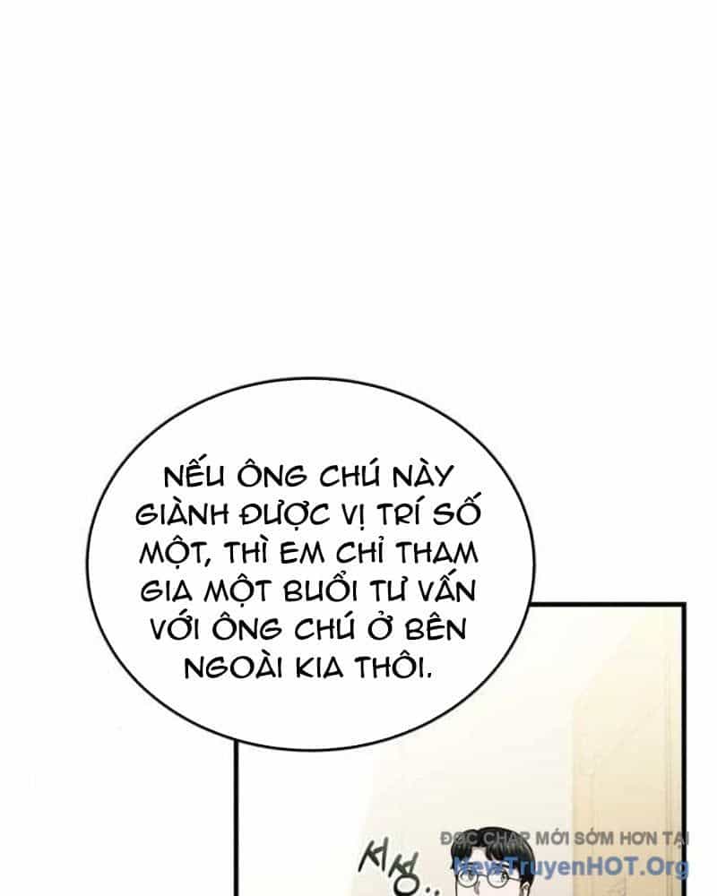Bác Sĩ Hồi Quy Chỉ Muốn Sống Yên Bình - Chương 41 - ảnh 74