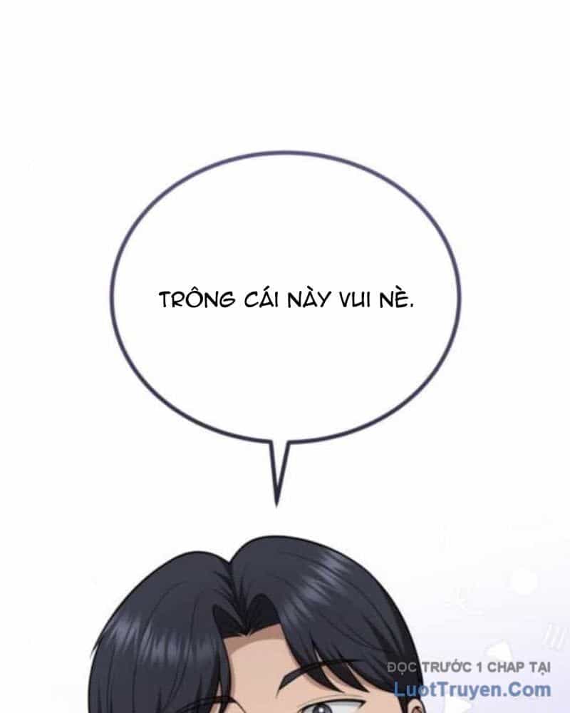 Bác Sĩ Hồi Quy Chỉ Muốn Sống Yên Bình - Chương 42 - ảnh 16