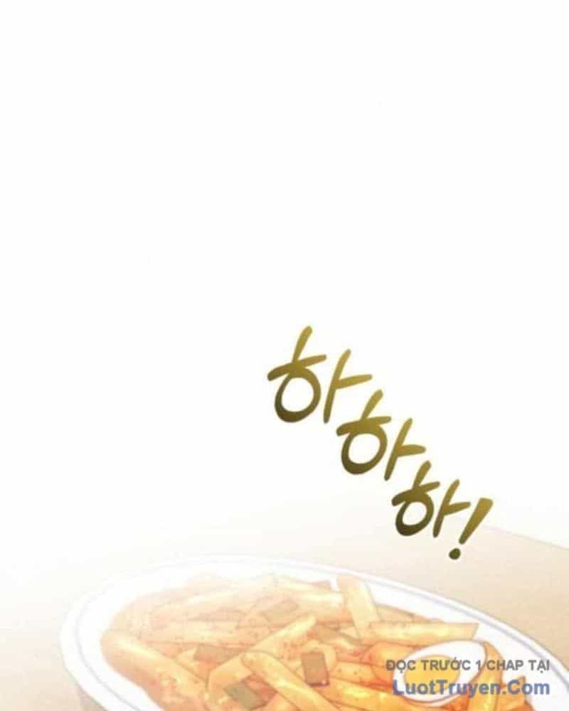 Bác Sĩ Hồi Quy Chỉ Muốn Sống Yên Bình - Chương 42 - ảnh 34