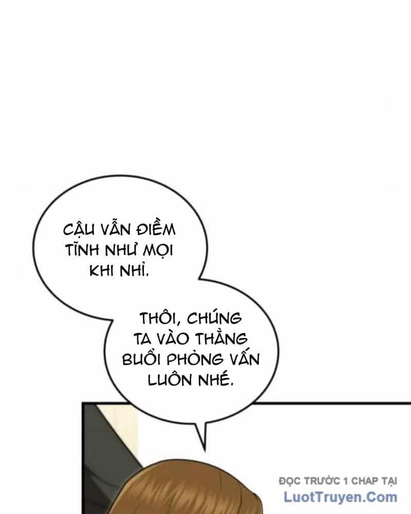 Bác Sĩ Hồi Quy Chỉ Muốn Sống Yên Bình - Chương 42 - ảnh 44
