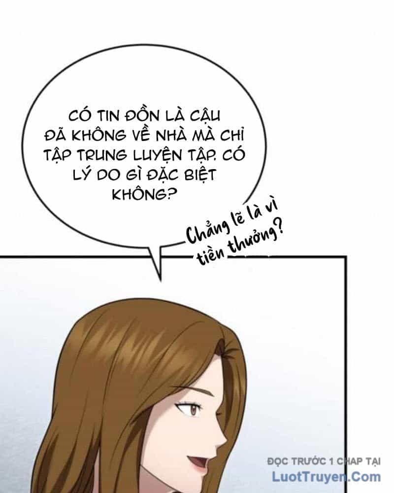 Bác Sĩ Hồi Quy Chỉ Muốn Sống Yên Bình - Chương 42 - ảnh 49