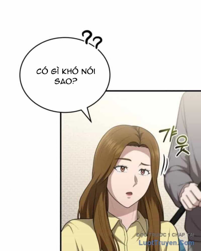 Bác Sĩ Hồi Quy Chỉ Muốn Sống Yên Bình - Chương 42 - ảnh 56