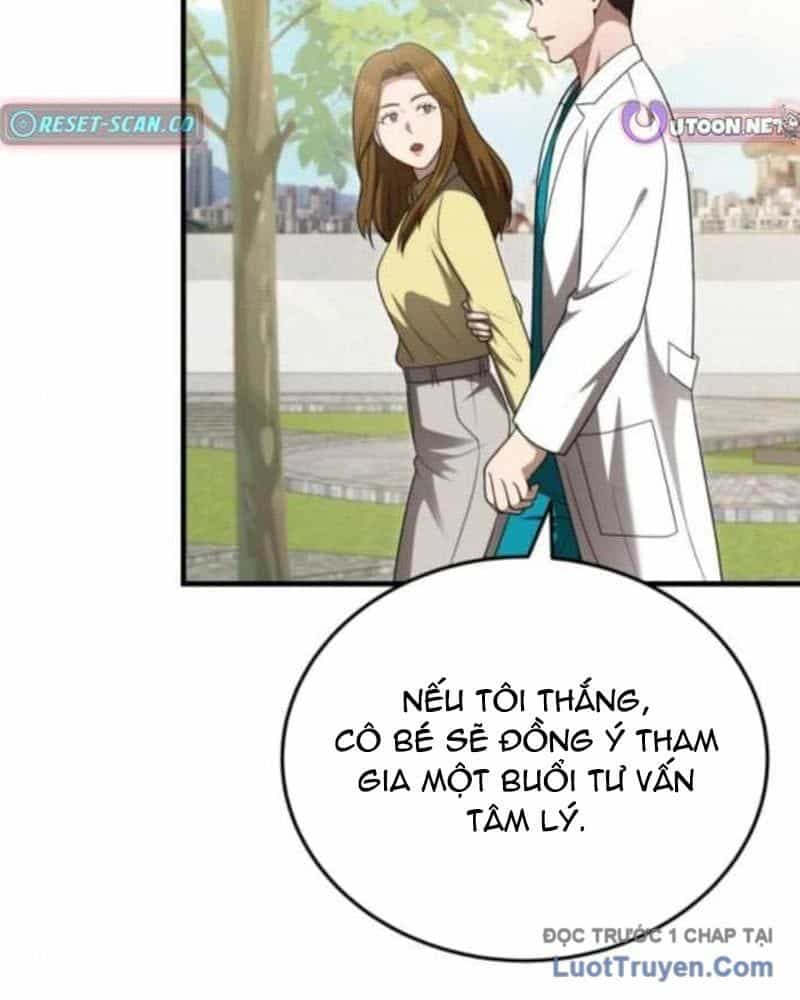 Bác Sĩ Hồi Quy Chỉ Muốn Sống Yên Bình - Chương 42 - ảnh 69