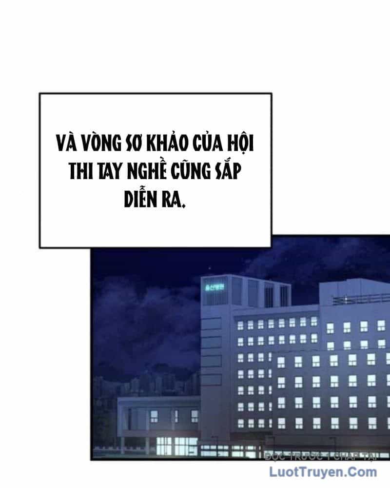 Bác Sĩ Hồi Quy Chỉ Muốn Sống Yên Bình - Chương 42 - ảnh 7