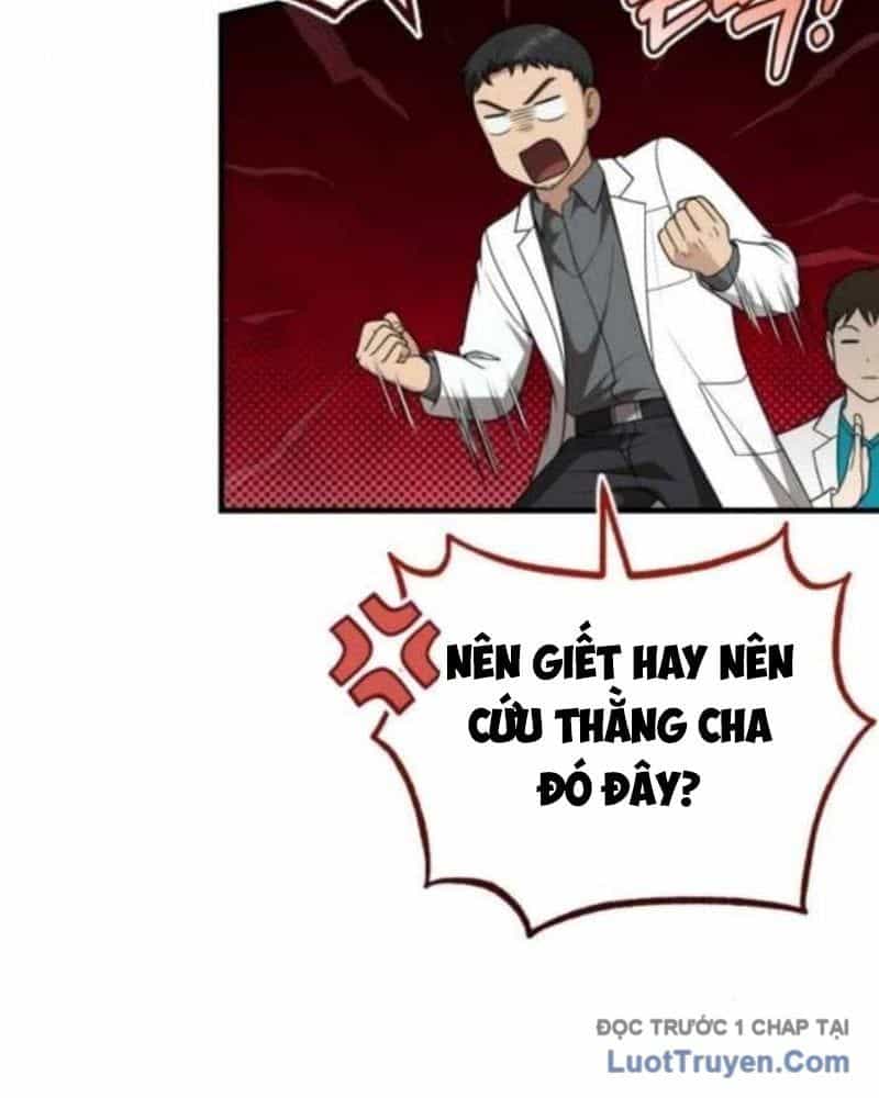 Bác Sĩ Hồi Quy Chỉ Muốn Sống Yên Bình - Chương 43 - ảnh 129