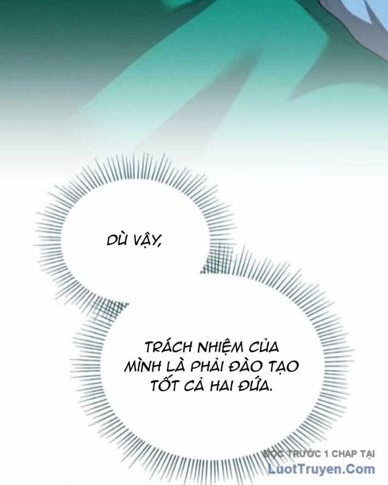 Bác Sĩ Hồi Quy Chỉ Muốn Sống Yên Bình - Chương 43 - ảnh 136