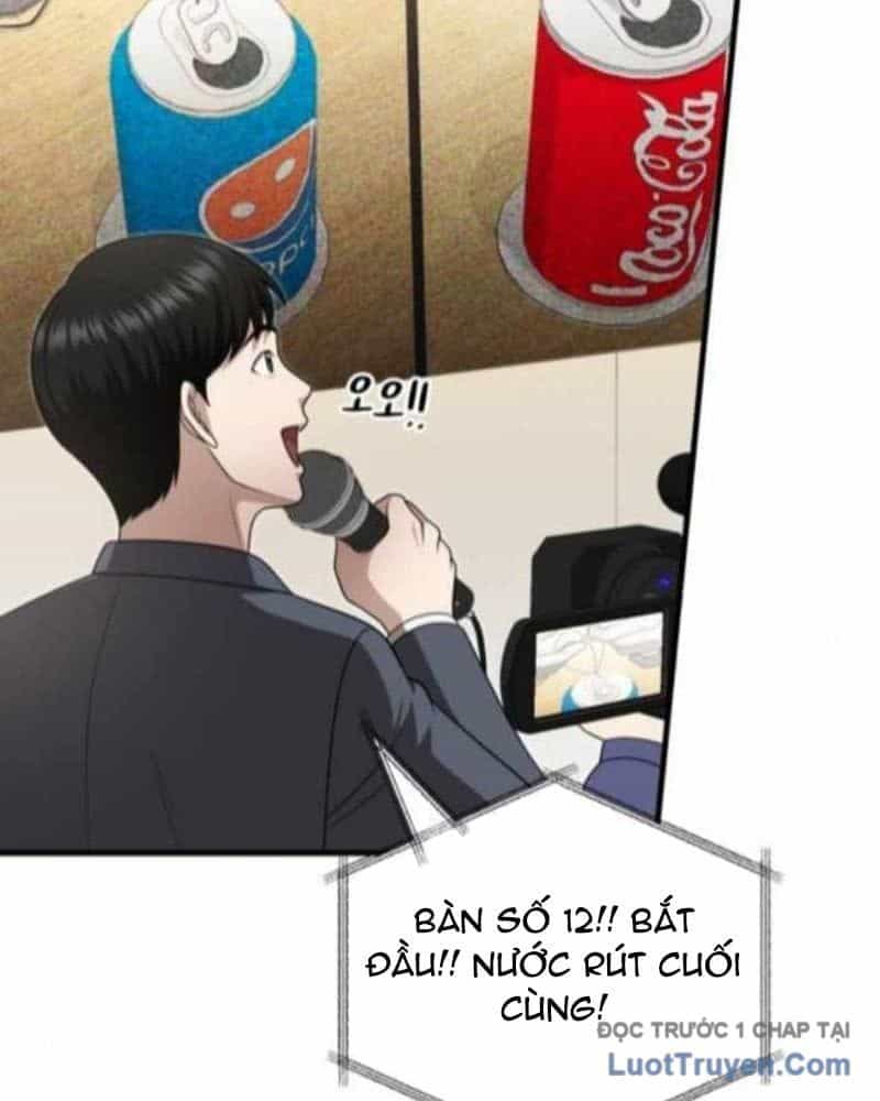 Bác Sĩ Hồi Quy Chỉ Muốn Sống Yên Bình - Chương 43 - ảnh 57
