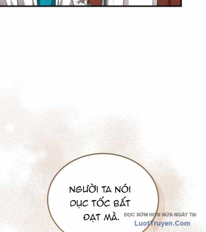 Bác Sĩ Hồi Quy Chỉ Muốn Sống Yên Bình - Chương 44 - ảnh 10