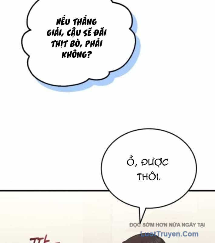 Bác Sĩ Hồi Quy Chỉ Muốn Sống Yên Bình - Chương 44 - ảnh 104