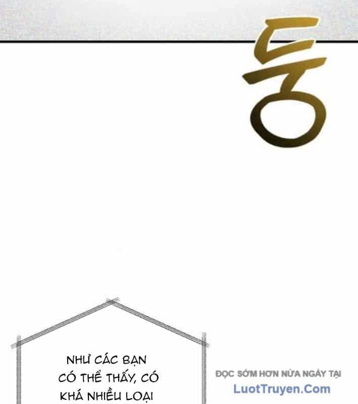 Bác Sĩ Hồi Quy Chỉ Muốn Sống Yên Bình - Chương 44 - ảnh 123
