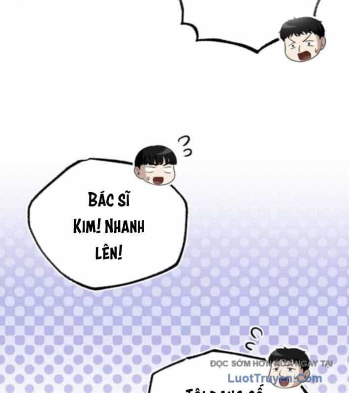 Bác Sĩ Hồi Quy Chỉ Muốn Sống Yên Bình - Chương 44 - ảnh 134