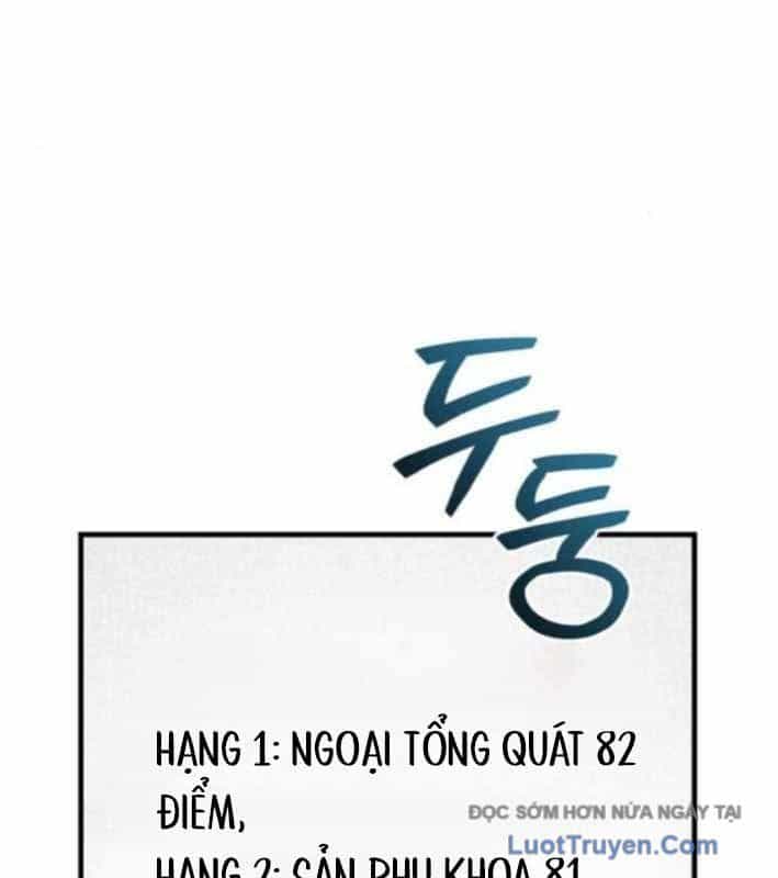Bác Sĩ Hồi Quy Chỉ Muốn Sống Yên Bình - Chương 44 - ảnh 145