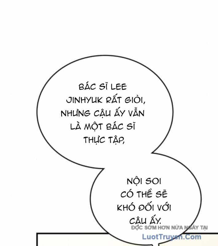 Bác Sĩ Hồi Quy Chỉ Muốn Sống Yên Bình - Chương 44 - ảnh 154