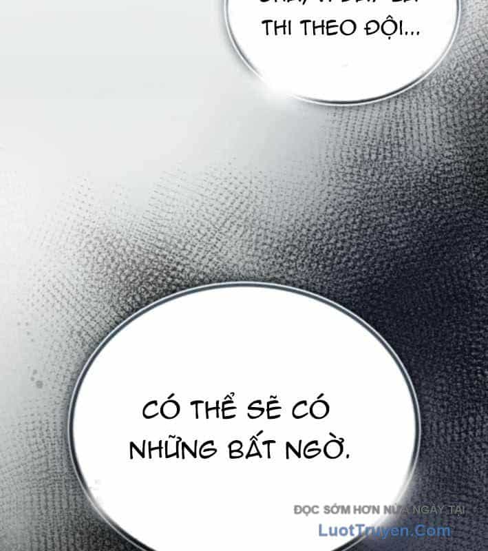 Bác Sĩ Hồi Quy Chỉ Muốn Sống Yên Bình - Chương 44 - ảnh 165