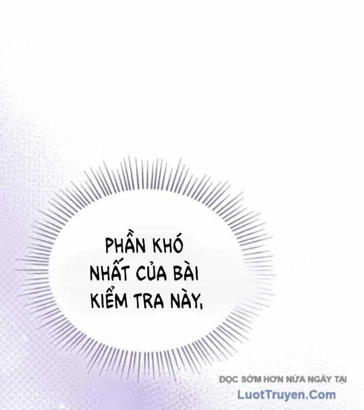 Bác Sĩ Hồi Quy Chỉ Muốn Sống Yên Bình - Chương 44 - ảnh 17