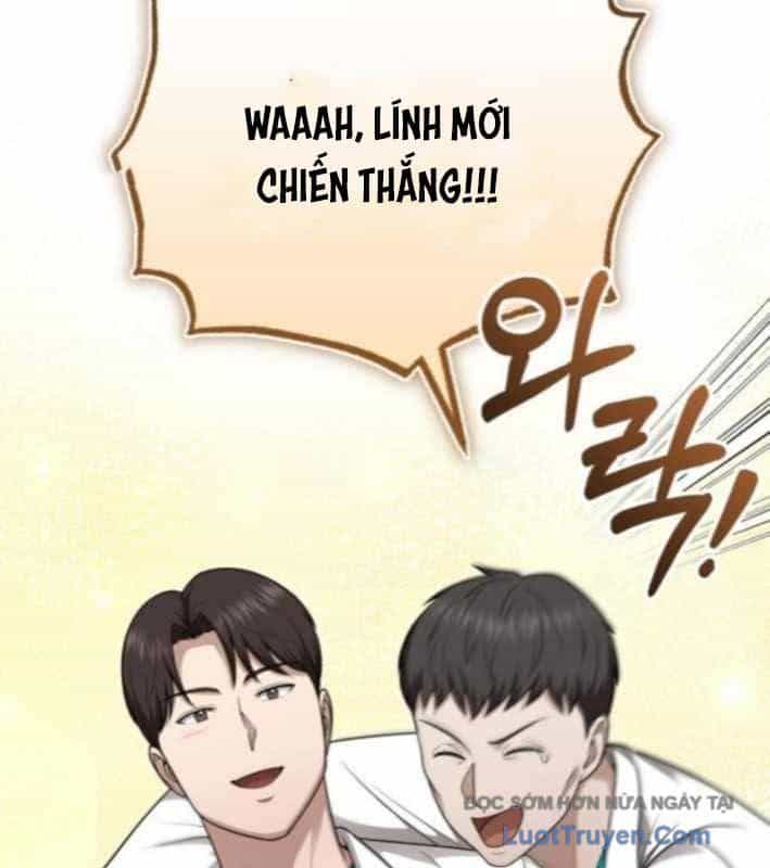 Bác Sĩ Hồi Quy Chỉ Muốn Sống Yên Bình - Chương 44 - ảnh 68