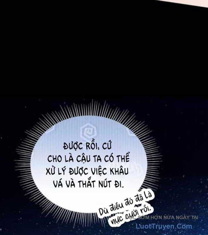 Bác Sĩ Hồi Quy Chỉ Muốn Sống Yên Bình - Chương 45 - ảnh 11