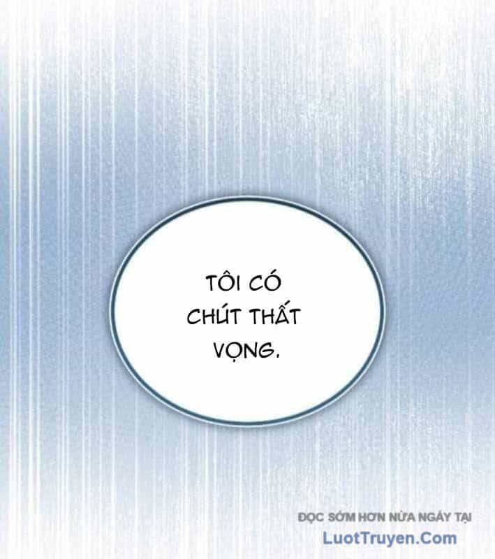 Bác Sĩ Hồi Quy Chỉ Muốn Sống Yên Bình - Chương 45 - ảnh 121