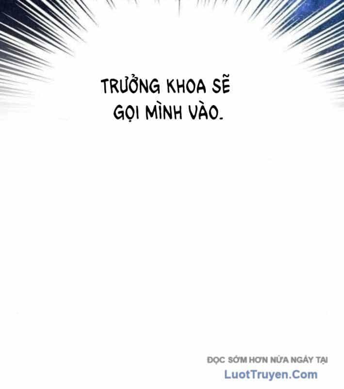 Bác Sĩ Hồi Quy Chỉ Muốn Sống Yên Bình - Chương 45 - ảnh 14