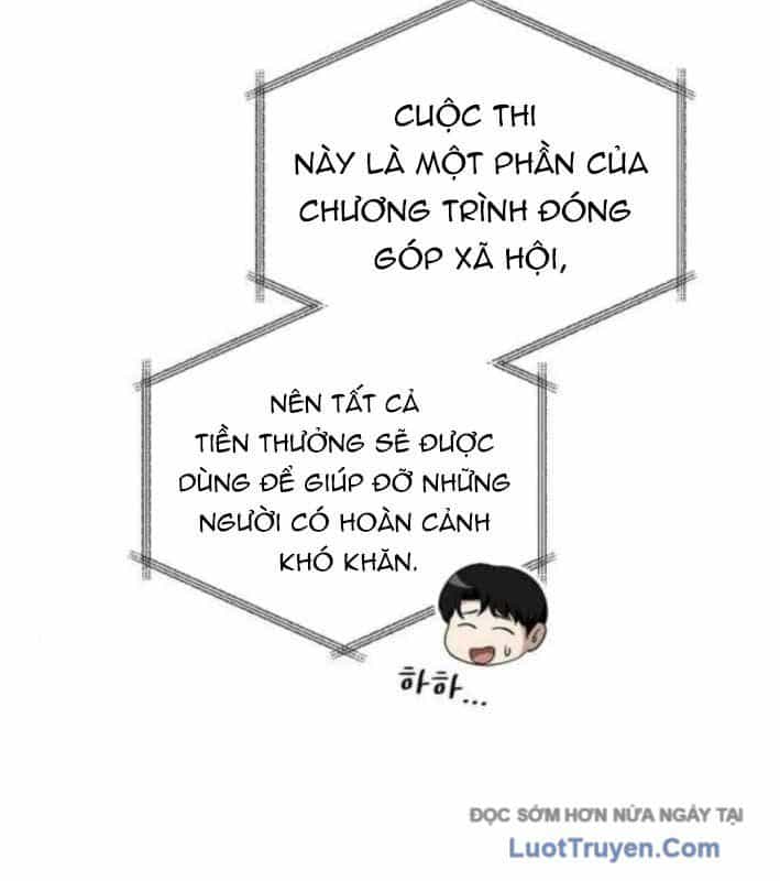 Bác Sĩ Hồi Quy Chỉ Muốn Sống Yên Bình - Chương 45 - ảnh 145