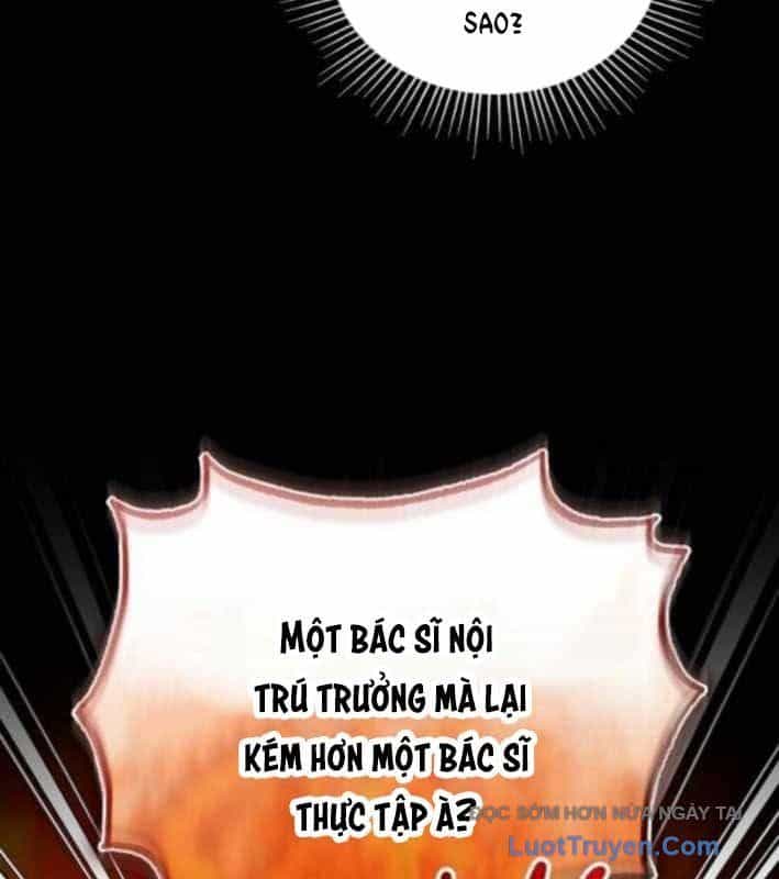 Bác Sĩ Hồi Quy Chỉ Muốn Sống Yên Bình - Chương 45 - ảnh 18