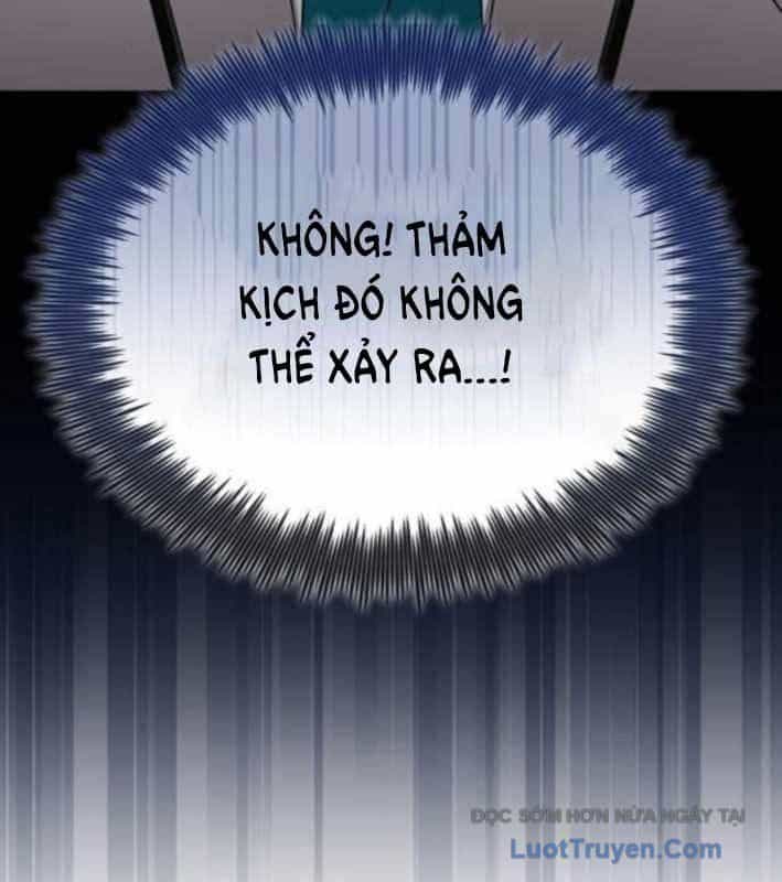 Bác Sĩ Hồi Quy Chỉ Muốn Sống Yên Bình - Chương 45 - ảnh 29