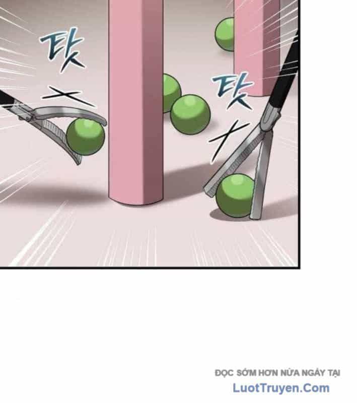 Bác Sĩ Hồi Quy Chỉ Muốn Sống Yên Bình - Chương 45 - ảnh 50