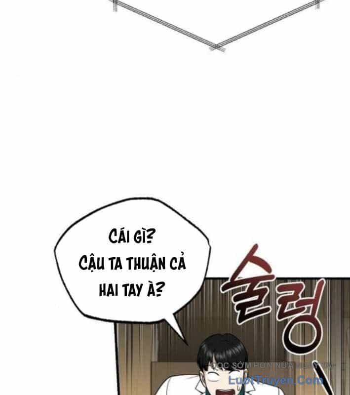 Bác Sĩ Hồi Quy Chỉ Muốn Sống Yên Bình - Chương 45 - ảnh 54