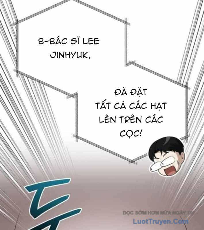 Bác Sĩ Hồi Quy Chỉ Muốn Sống Yên Bình - Chương 45 - ảnh 57