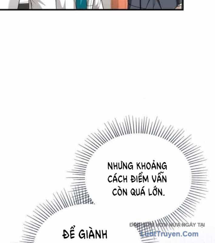 Bác Sĩ Hồi Quy Chỉ Muốn Sống Yên Bình - Chương 45 - ảnh 61