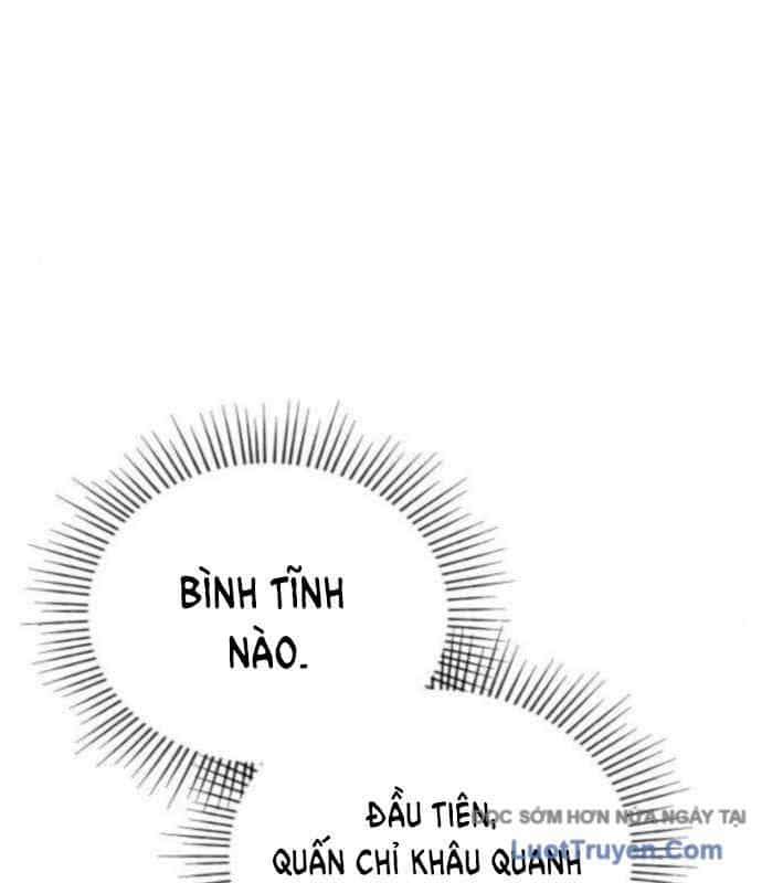 Bác Sĩ Hồi Quy Chỉ Muốn Sống Yên Bình - Chương 45 - ảnh 79