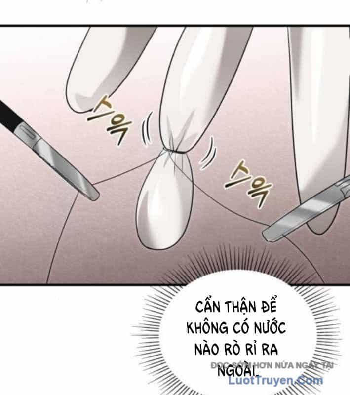Bác Sĩ Hồi Quy Chỉ Muốn Sống Yên Bình - Chương 45 - ảnh 82