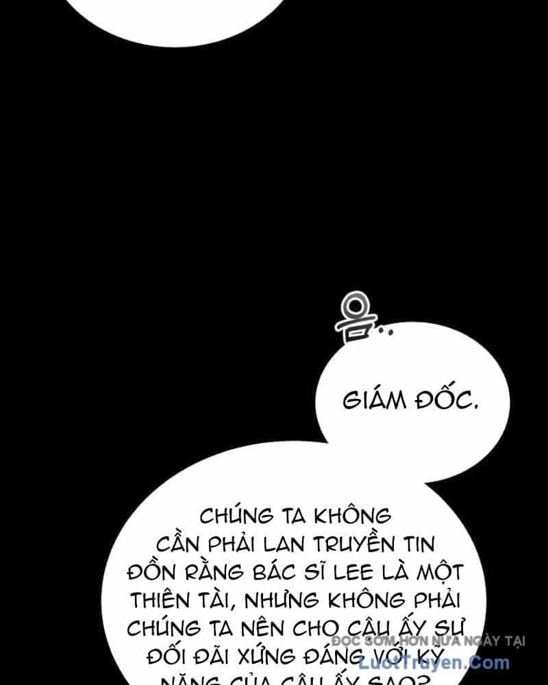 Bác Sĩ Hồi Quy Chỉ Muốn Sống Yên Bình - Chương 46 - ảnh 133