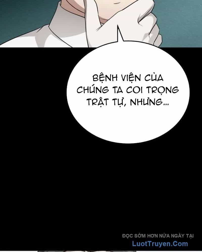Bác Sĩ Hồi Quy Chỉ Muốn Sống Yên Bình - Chương 46 - ảnh 136