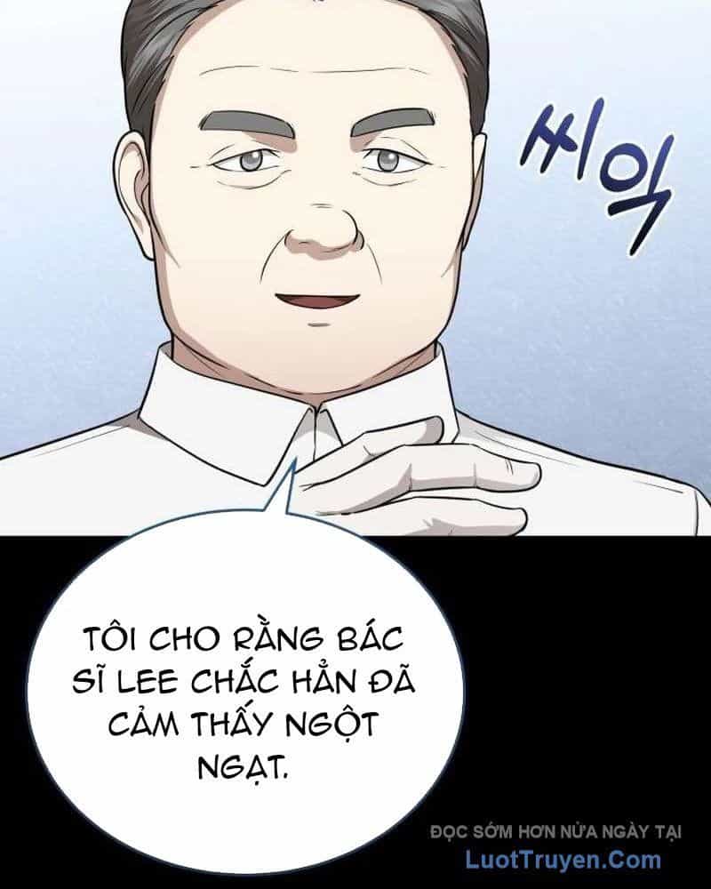 Bác Sĩ Hồi Quy Chỉ Muốn Sống Yên Bình - Chương 46 - ảnh 137